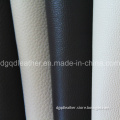 Furniture Bonded PU Leather (QDL-FB027)